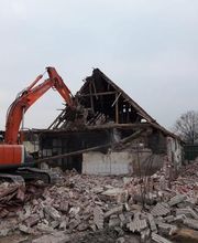 Erd Und Landschaftsbau Obermeier Bild 4