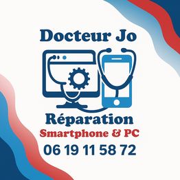 Docteur Jo