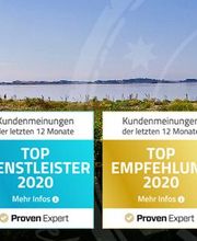 MEERSTADTLAND GmbH Bild 11
