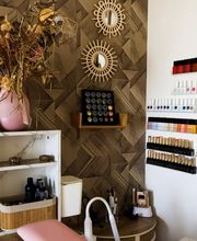 Riv'K Beauté prothésiste ongulaire à Verfeil image 1