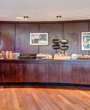 B&B HOTEL Reims Tinqueux image 12