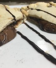 Cucina Caputo Bild 2