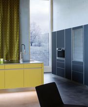 Schmid AG Küchenbau