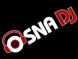 Osna DJ