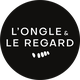 L'Ongle & Le Regard L'Onglerie - Bordeaux Sainte-Catherine