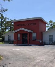 Immediate Care, P.A. image 1