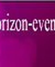 Horizon image 3