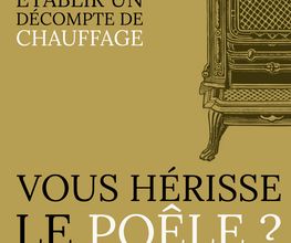 ALC Conseils Immobiliers Bild 5