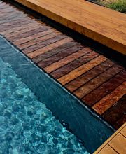 L'Atelier Piscines image 2