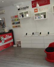 MBB Electronics imagen 12