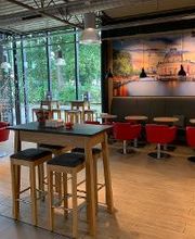 star Tankstelle Bild 3