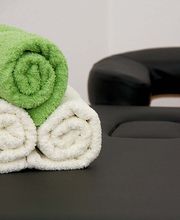 Ergotherapie Janin Jessel Bild 2