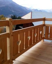 Saenger Pierre image 1