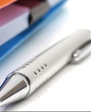 BW Buchführungen GmbH Bild 3