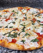 La Bella Pizza image 7