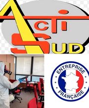 Actisud image 13