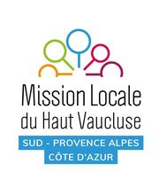 Mission Locale Du Haut Vaucluse image 1