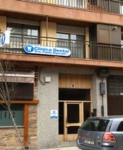 Clinica Dental Paula Sigwald imagen 1