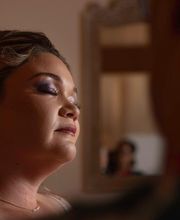 Home Studio Photos image 14