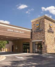 Tide Cleaners image 5