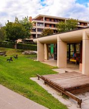 Scuola dell'infanzia con centro extra-scolastico Eccolo Bild 4