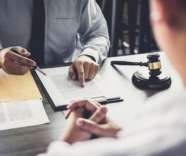 AR Abogados imagen 4