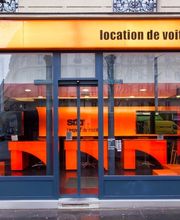 Sixt Paris 11 image 2