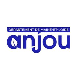 Maison du Département du Choletais