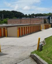 Mr. Storage - Manayunk image 6