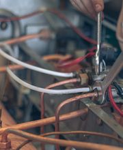 Refritec Menorca imagen 5