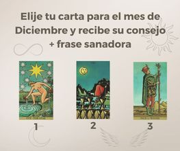 9_IMAGEN_Elena_Kralovna.png