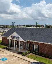 Texas First Bank image 2