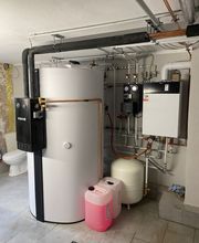 Raimund Bastian GmbH Bild 3