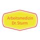 Arbeitsmedizin Dr. Martin Sturm