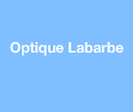 Optique Labarbe image 2