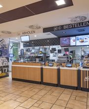 McDonald's Bild 2