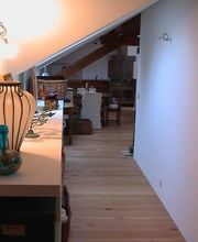 CREA Immobilier - Thalassor Suisse 🇨🇭 𝗟𝗔 𝗣𝗔𝗦𝗦𝗜𝗢𝗡 𝗗𝗨 𝗕𝗜𝗘𝗡-𝗘𝗧𝗥𝗘 Bild 6