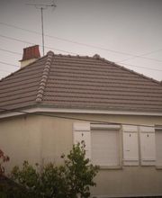 Jean-Paul et Sébastien KUHN image 8