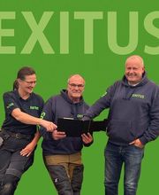 EXITUS Schädlingsbekämpfung Bild 2