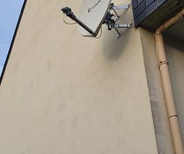 Le Goff Antennes image 5