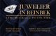 Juwelier in Reinbek