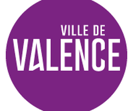 Sms Informatique Mobile & Vidéo image 3