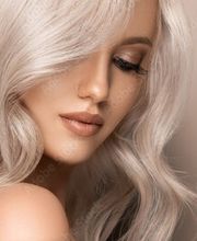 Friseurteam Vivien Gey Bild 11