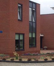 Kooiker Installatie BV