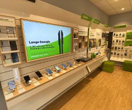 freenet Shop Bild 4