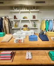 Weekend Max Mara image 10