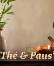 Goû'Thé & Paus'Café image 1