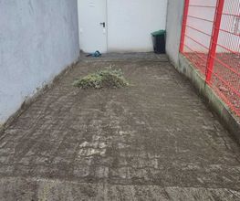 Hausmeisterservice Eng Bild 3