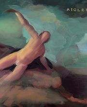 Davis Lisboa imagen 6