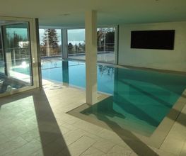 Maag Schwimmbadtechnik Bild 2